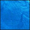 Arctic Blue Rezin Arte Luster Pigments 