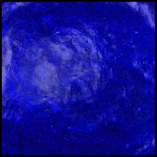 Blue Moon Rezin Arte Luster Pigments "Dry" Epoxy Paint 60ml Jar, List $21.98 Everyday $16.99