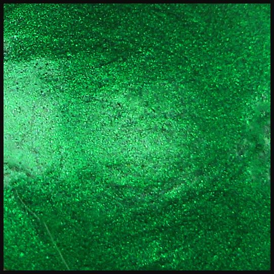 Emerald City Rezin Arte Luster Pigments "Dry" Epoxy Paint 60ml Jar, List $21.98 Everyday $16.99