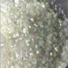 Milky Way Bling IT - Galaxy Diamond Mica Blend for Paint 30ml Jar