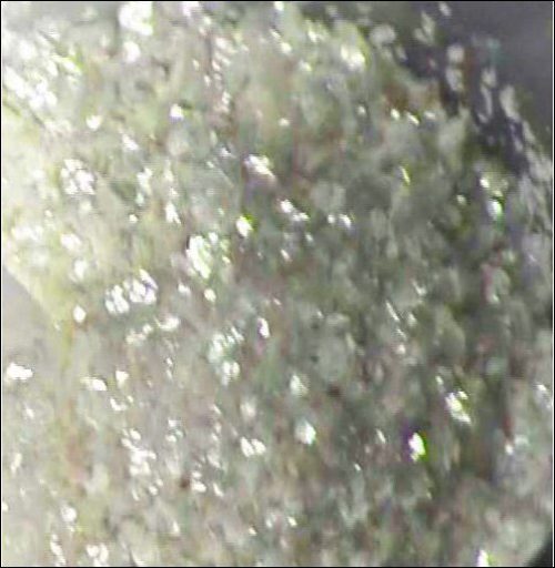 Milky Way Bling IT - Galaxy Diamond Mica Blend for Paint 30ml Jar