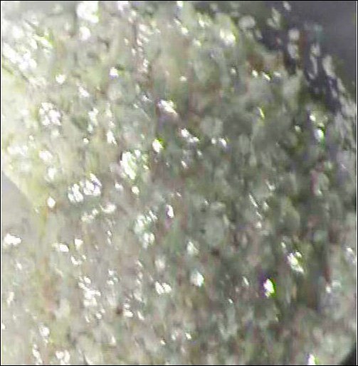 Milky Way Bling IT - Galaxy Diamond Mica Blend for Paint 60ml Jar