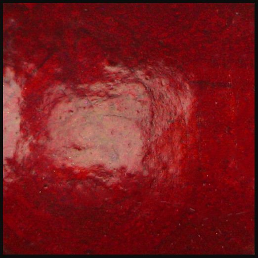 Red Plum Rezin Arte Luster Pigments "Dry" Epoxy Paint- 60ml Jar, List $21.98 Everyday $16.99