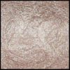 Platinum Rose Bling IT-Ground Metal -Mica Blend for Paint 30ml Jar