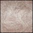 Platinum Rose Bling IT-Ground Metal -Mica Blend for Paint 60ml Jar