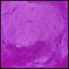 Purple Sapphire Rezin Arte Luster Pigments 