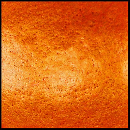 Spiced Ginger Rezin Arte Luster Pigments "Dry" Epoxy Paint- 60ml Jar, List $21.98 Everyday $16.99