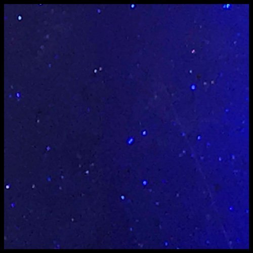 Andromeda Rezin Arte Galaxy Diamond "Dry" Epoxy Paint 60ml Jar, $16.99