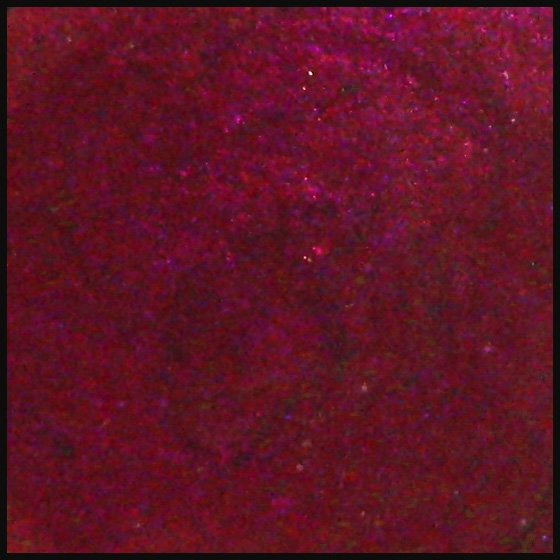 Black Cherry Wine NEW Rezin Arte Luster Pigments "Dry" Epoxy Paint 60ml Jar, List $21.98 Everyday $16.99