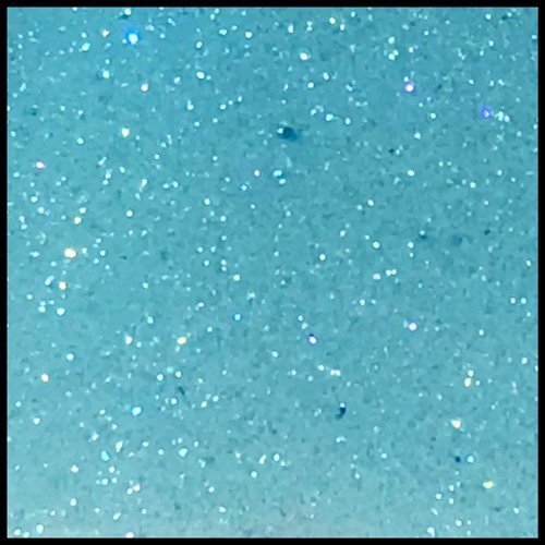 Celestial Sky Rezin Arte Galaxy Diamond "Dry" Epoxy Paint 60ml Jar, $16.99