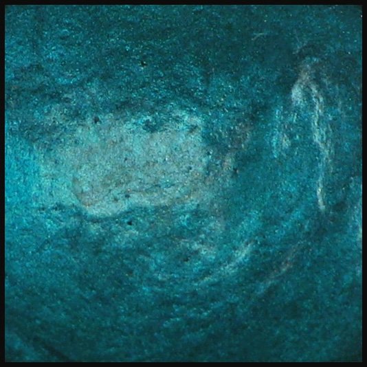 Mermaid NEW Rezin Arte Luster Pigments "Dry" Epoxy Paint 60ml Jar, List $21.98 Everyday $16.99