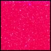 Pink Mink Rezin Arte Galaxy Diamond 