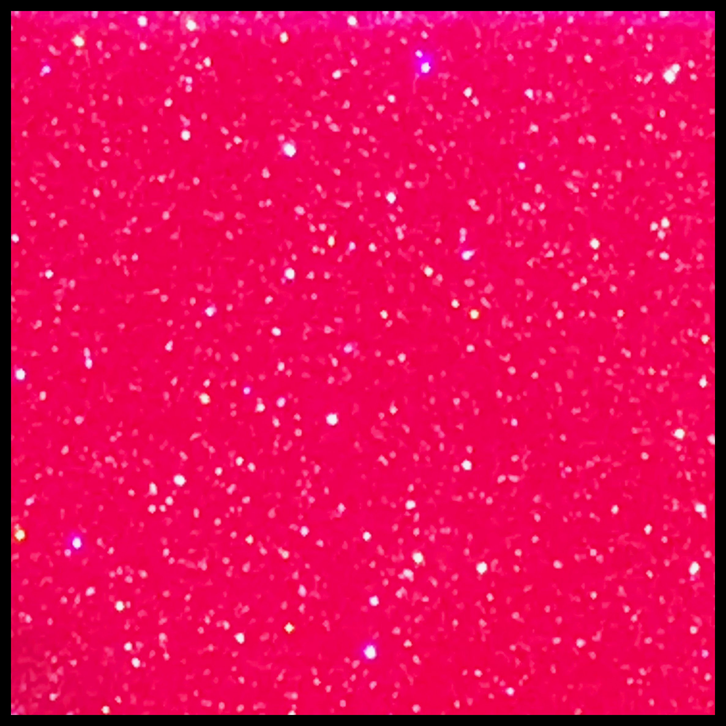 Pink Mink Rezin Arte Galaxy Diamond "Dry" Epoxy Paint 60ml Jar, $16.99