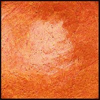 Apricot Nectar, 15 ml Jar Primary Elements Arte-Pigment