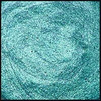 Bashful Blue, 30ml Jar, Primary Elements Arte-Pigment