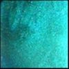 Beachouse Blue, 15ml Jar, Primary Elements Arte-Pigment