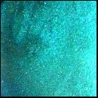 Beachouse Blue, 30ml Jar, Primary Elements Arte-Pigment