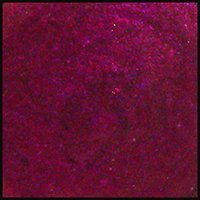 ..Black Orchid, Limited Edition 30ml Jar, Primary Elements Arte-Pigment (ends 11/1/19)