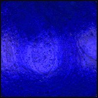 Blue Bayou, 30ml Jar, Primary Elements Arte-Pigment