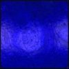 Blue Bayou, 30ml Jar, Primary Elements Arte-Pigment