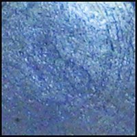 Blue Ice, 30ml Jar, Primary Elements Arte-Pigment