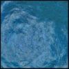 Blue Zircon, 15 ml Jar Primary Elements Arte-Pigment