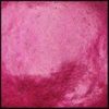 Blushing Rose, 30ml Jar, Primary Elements Arte-Pigment
