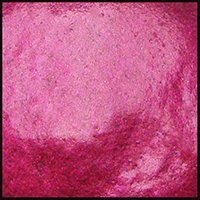 Blushing Rose, 15 ml Jar Primary Elements Arte-Pigment