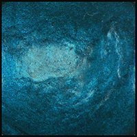 Bolivian Blue, 30ml Jar, Primary Elements Arte-Pigment