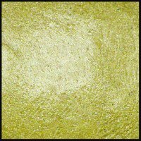 Buttercup, 30ml Jar, Primary Elements Arte-Pigment