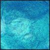 Caribbean Mist, 15ml Jar, Primary Elements Arte-Pigment