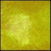 Celestial Sun, 30ml Jar, Primary Elements Arte-Pigment