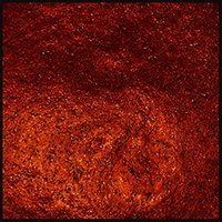 Cinnamon Brown, 15ml Jar, Primary Elements Arte-Pigment