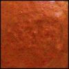Copper Penny, 30ml Jar, Primary Elements Arte-Pigment