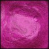 Courageous Rose, 15ml Jar, Primary Elements Arte-Pigment