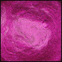 Courageous Rose, 30ml Jar, Primary Elements Arte-Pigment