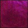 Cranberry, 15ml Jar, Primary Elements Arte-Pigment