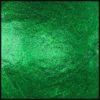 Emerald, 30ml Jar, Primary Elements Arte-Pigment