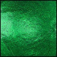 Emerald, 15ml Jar, Primary Elements Arte-Pigment