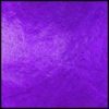 French Lilac, 15ml Jar, Primary Elements Arte-Pigment