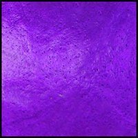 French Lilac, 30ml Jar, Primary Elements Arte-Pigment