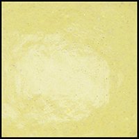 French Vanilla, 30ml Jar, Primary Elements Arte-Pigment