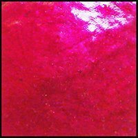Garnet, 30ml Jar, Primary Elements Arte-Pigment
