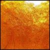 Gold Dust, 30ml Jar, Primary Elements Arte-Pigment