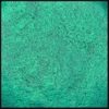 Guatemalan Green, 15ml Jar, Primary Elements Arte-Pigment