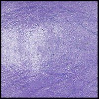 Icy Iris, 30ml Jar, Primary Elements Arte-Pigment