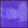 ...Iris Petal, 30ml Jar, Primary Elements Arte-Pigment