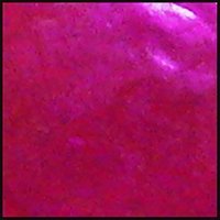 Jasmine, 30ml Jar, Primary Elements Arte-Pigment