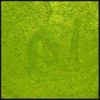 Key Lime, 30ml Jar, Primary Elements Arte-Pigment