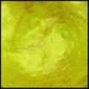 Lemon Drop, 15ml Jar, Primary Elements Arte-Pigment